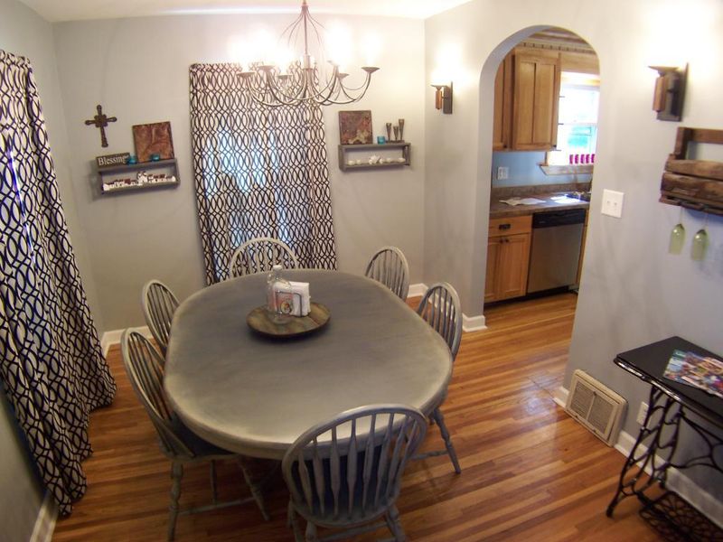 341 E 7th St, Red Wing, MN 55066
