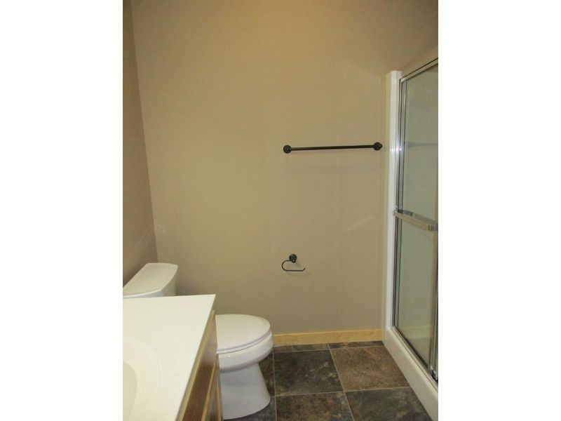 2517 10th Ave, Chetek, WI 54728