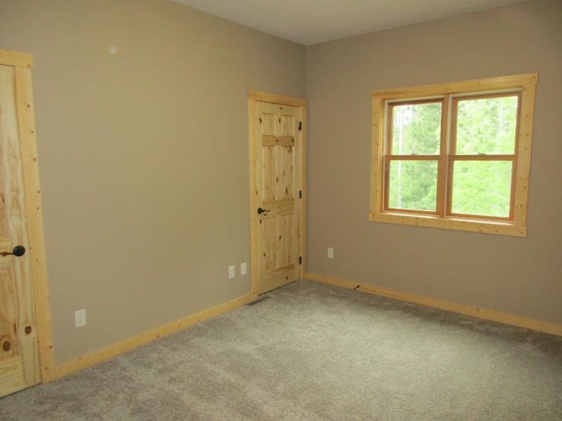 2517 10th Ave, Chetek, WI 54728