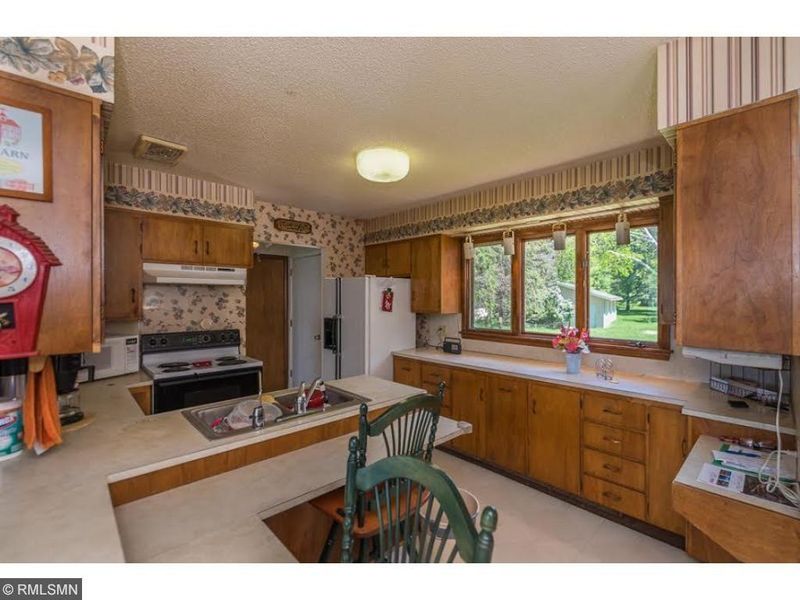 21057 County Road 3, Merrifield, MN 56465