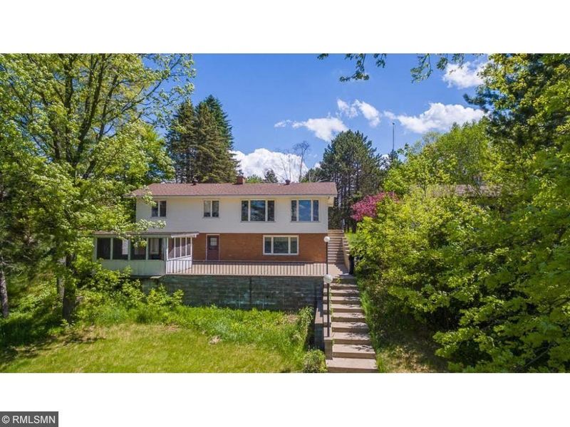 21057 County Road 3, Merrifield, MN 56465