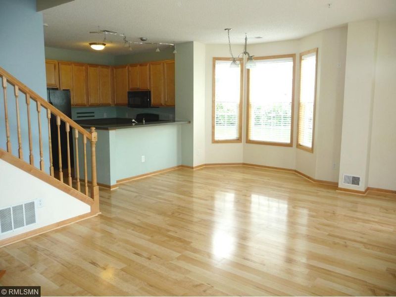 7434 Bunker Lake Blvd NW, Ramsey, MN 55303