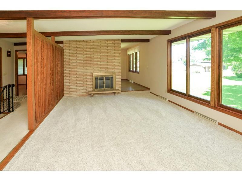 34 Aladdin Cir NW, Buffalo, MN 55313