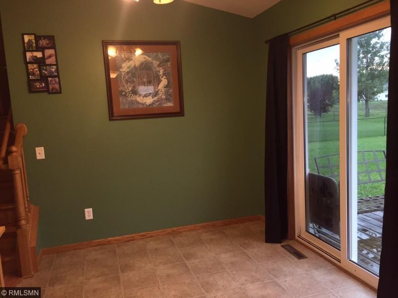 340 Gloria Ave, Green Isle, MN 55338
