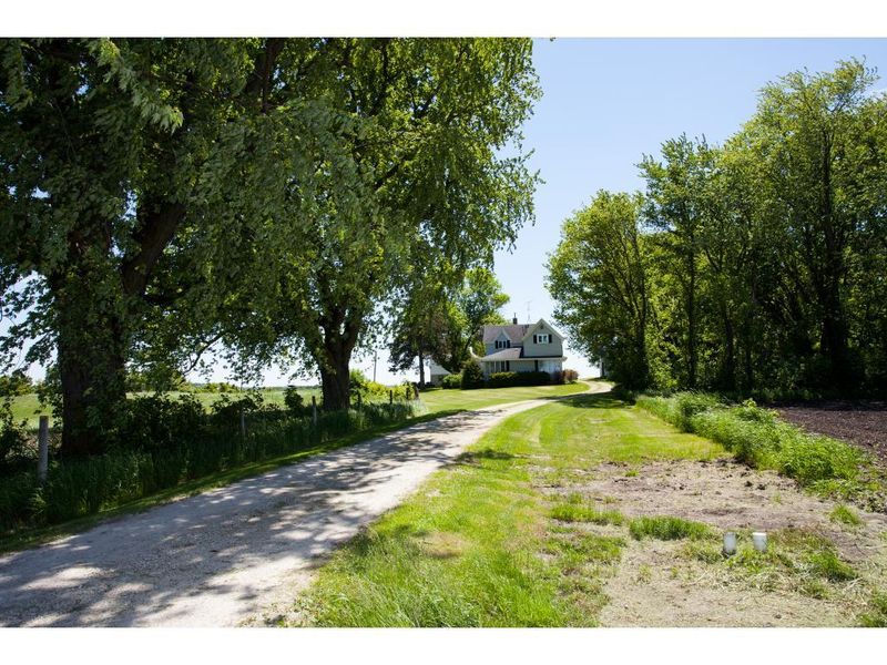 3451 197th St E, Faribault, MN 55021