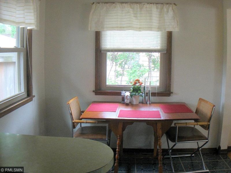6428 38th Ave N, Crystal, MN 55427