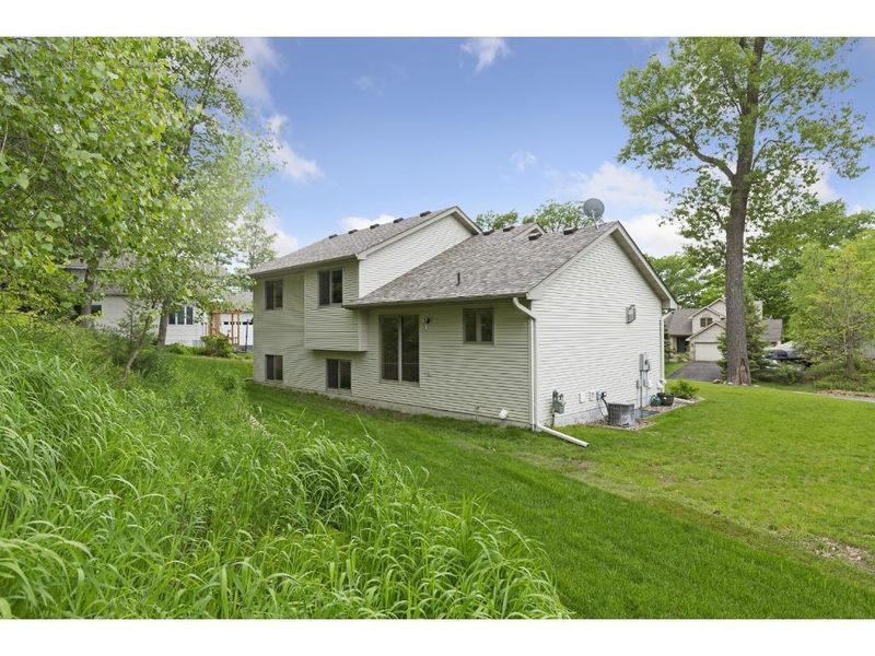 22585 Janero Ave N, Forest Lake, MN 55025