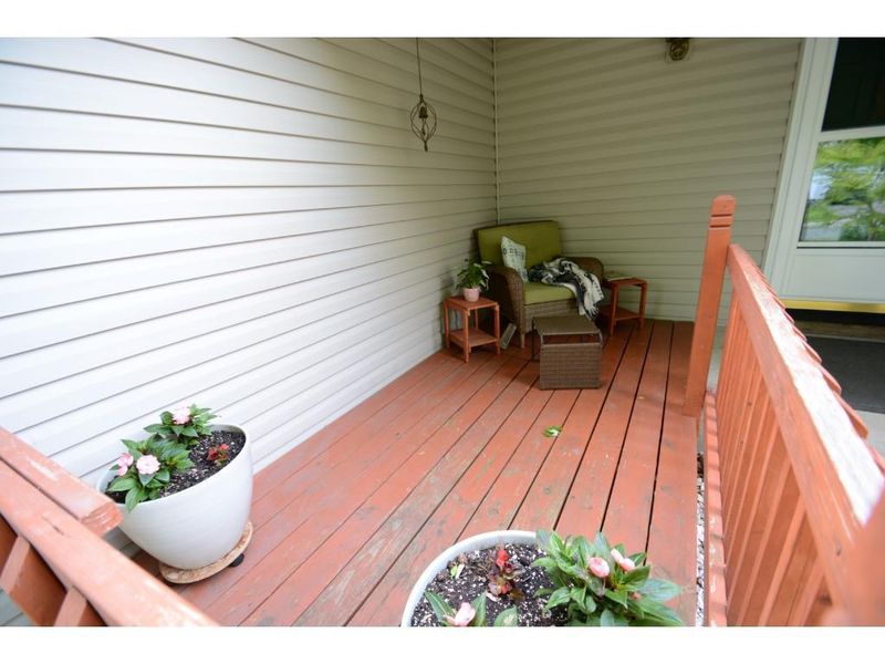 11513 100th Pl N, Maple Grove, MN 55369