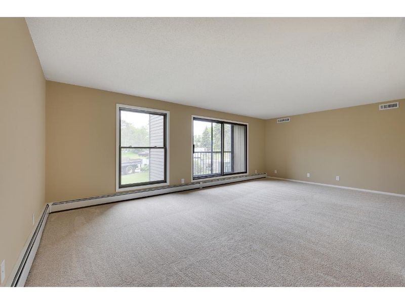 9700 Portland Ave S #134, Bloomington, MN 55420