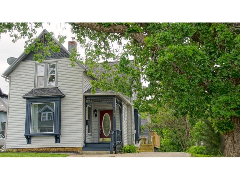 738 Mcsorley St, Red Wing, MN 55066