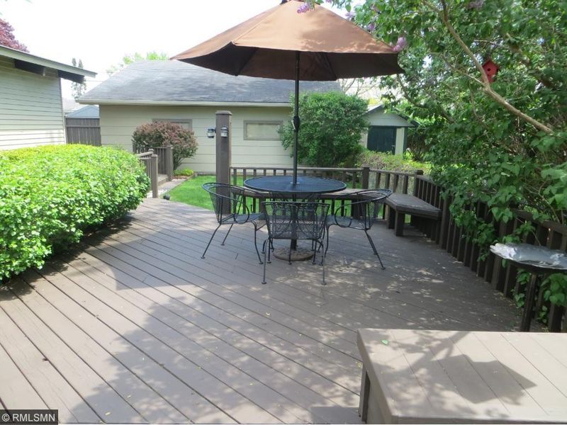 1134 16th Ave S, Saint Cloud, MN 56301