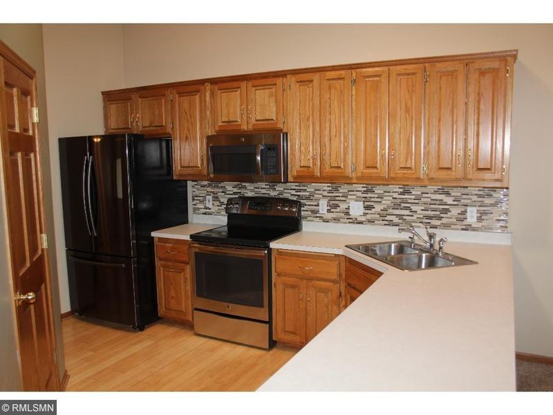 4132 93rd Ave N, Brooklyn Park, MN 55443