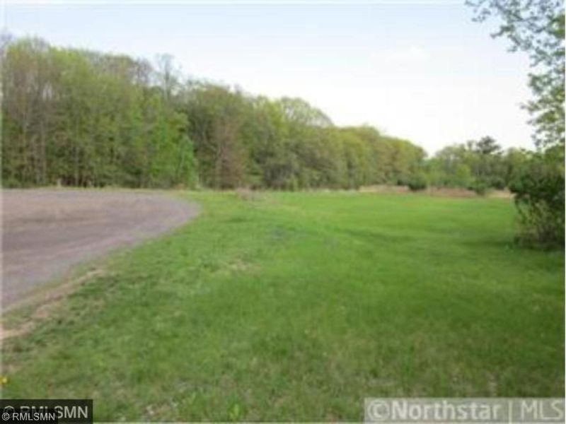 819 First St, Taylors Falls, MN 55084
