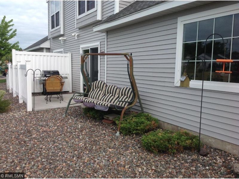 4930 149th St N #4, Hugo, MN 55038
