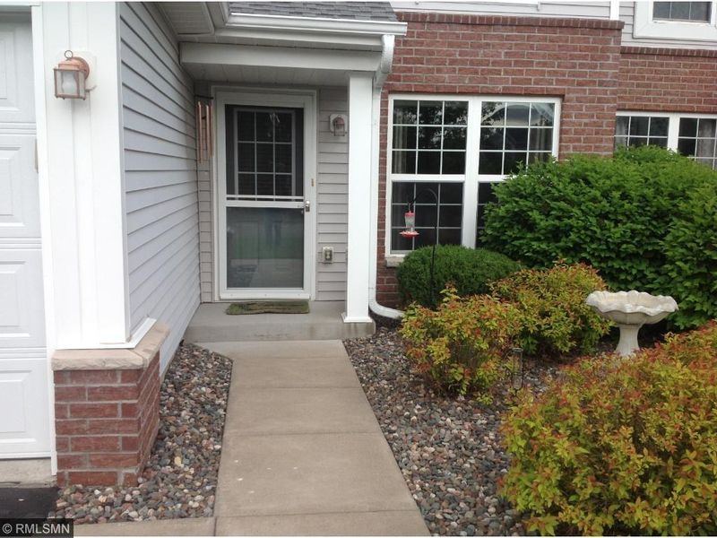 4930 149th St N #4, Hugo, MN 55038