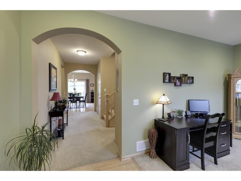 12352 86th Ave N, Maple Grove, MN 55369