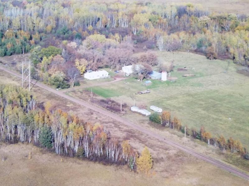 25388 Sandhill Crane Ln, Pine City, MN 55063