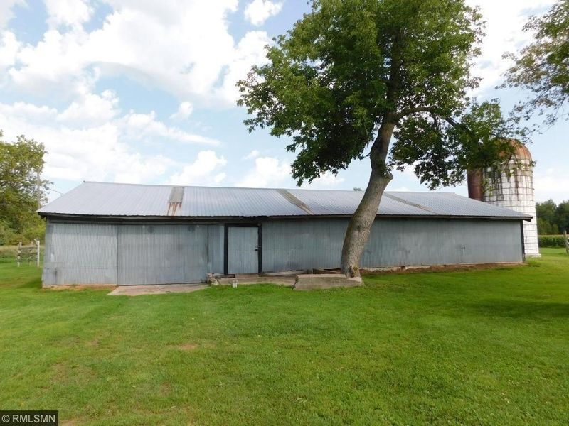 25388 Sandhill Crane Ln, Pine City, MN 55063