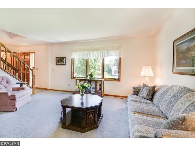 17346 Rosalla Dr, Eden Prairie, MN 55346