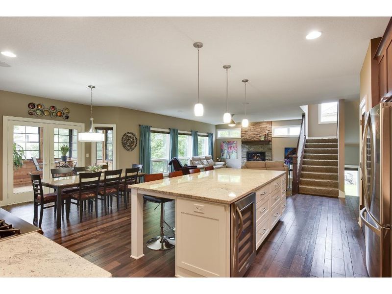 18023 78th Pl N, Maple Grove, MN 55311