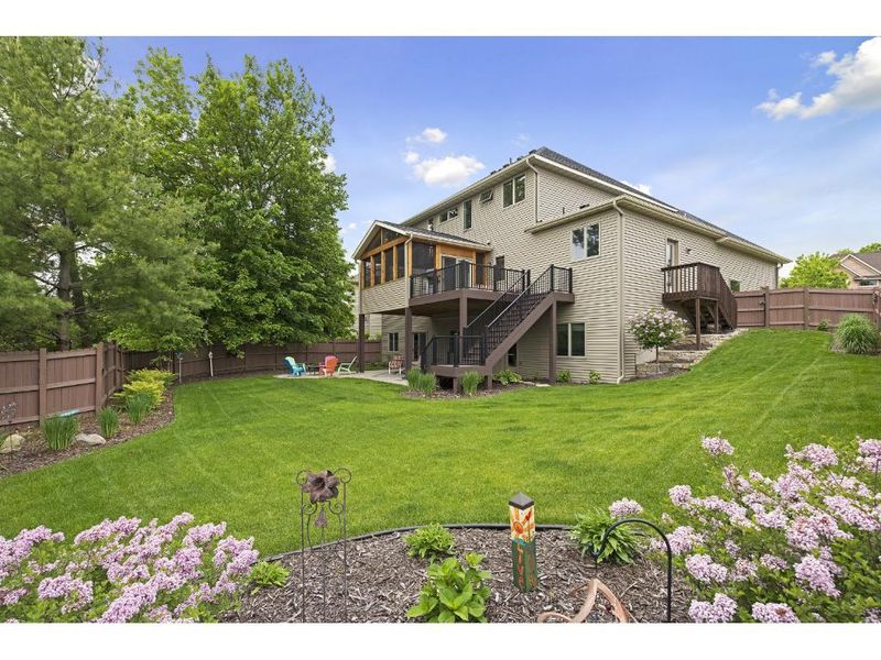 18023 78th Pl N, Maple Grove, MN 55311