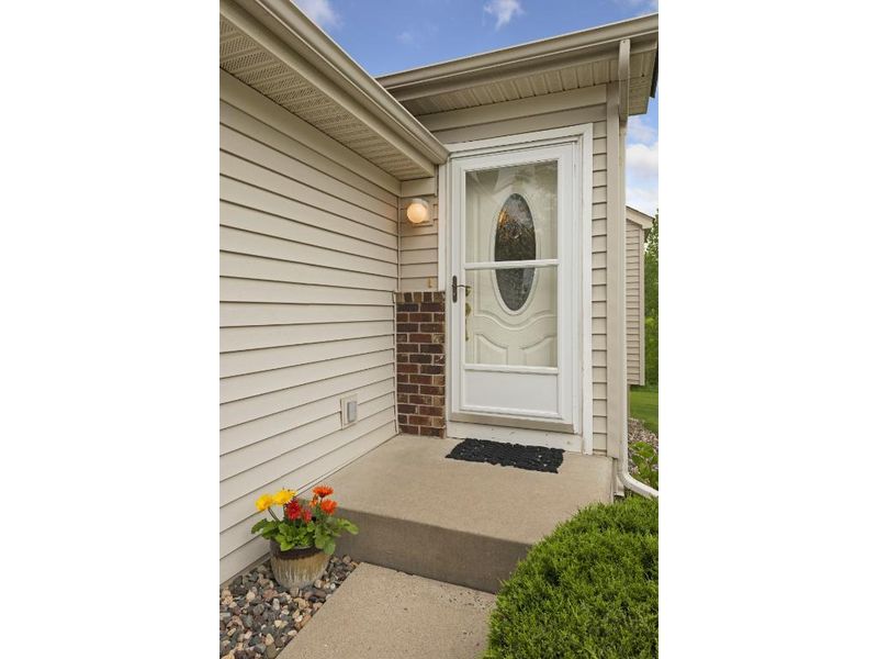 8780 Coffman, Inver Grove Heights, MN 55076