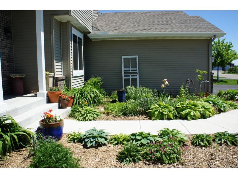 454 Fox Meadow Ct, Delano, MN 55328