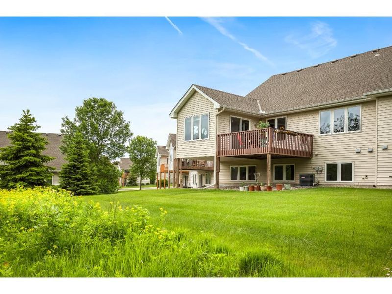 14606 Beverly Ln, Savage, MN 55378