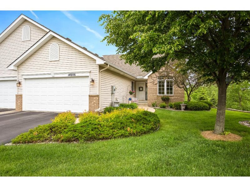 14606 Beverly Ln, Savage, MN 55378