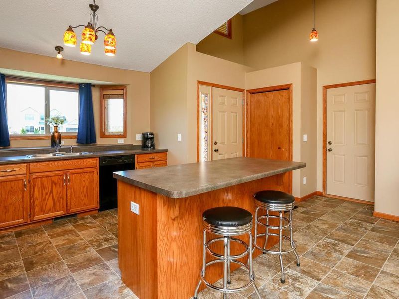 12603 173rd Ave SE, Becker, MN 55308