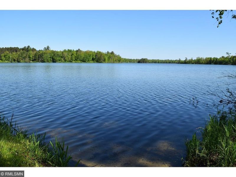 836 22nd St NW, Longville, MN 56655