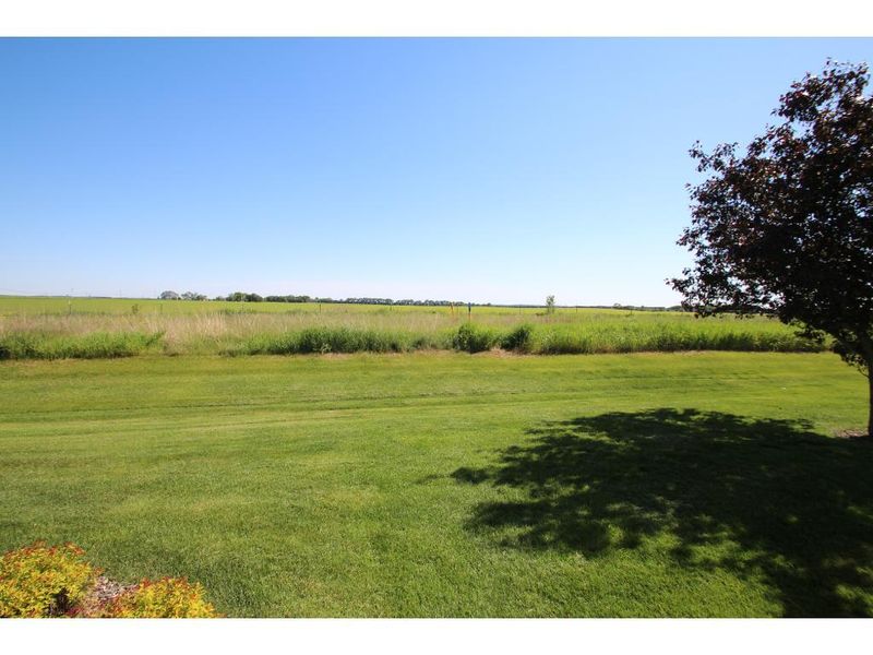 389 Frederick Cir, Hastings, MN 55033