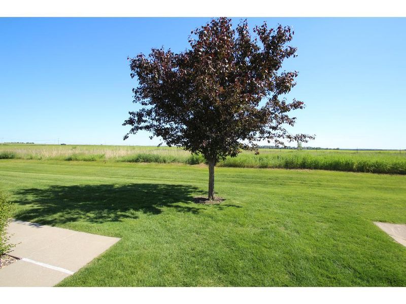 389 Frederick Cir, Hastings, MN 55033