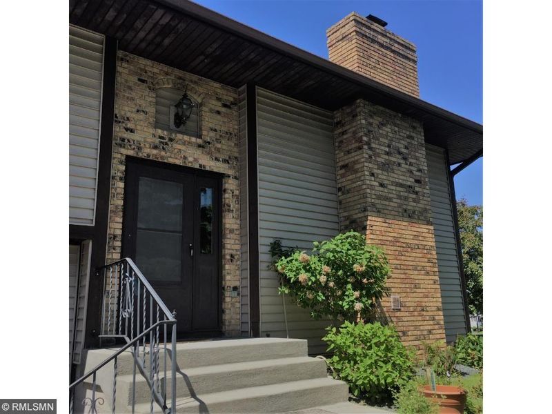 30157 Olinda Trl, Lindstrom, MN 55045