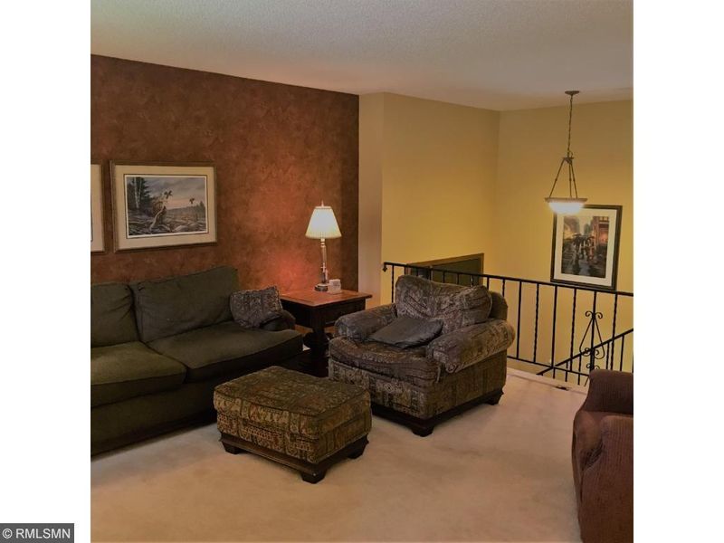 30157 Olinda Trl, Lindstrom, MN 55045
