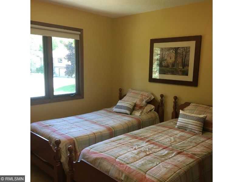 30157 Olinda Trl, Lindstrom, MN 55045