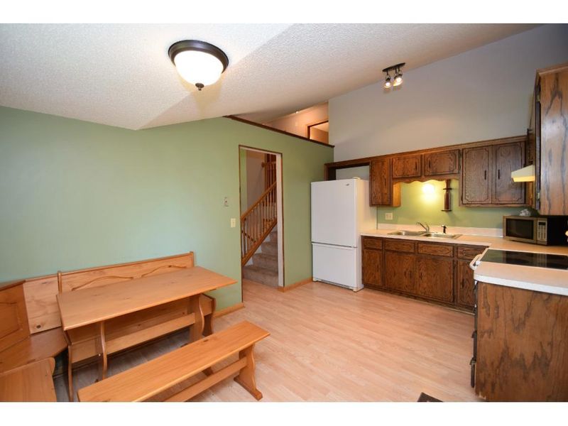 3725 226th Ave NW, Saint Francis, MN 55070