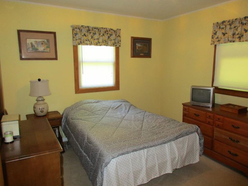 994 25th St, Chetek, WI 54728