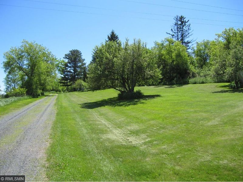 1564 220th Ave #46, Milltown, WI 54858