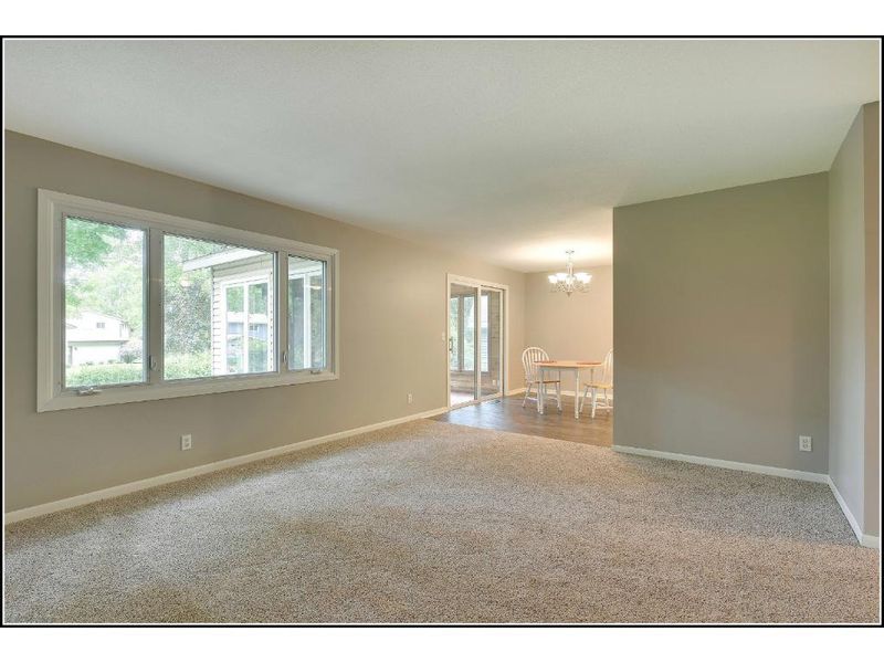 6760 Evergreen Ln N, Maple Grove, MN 55369