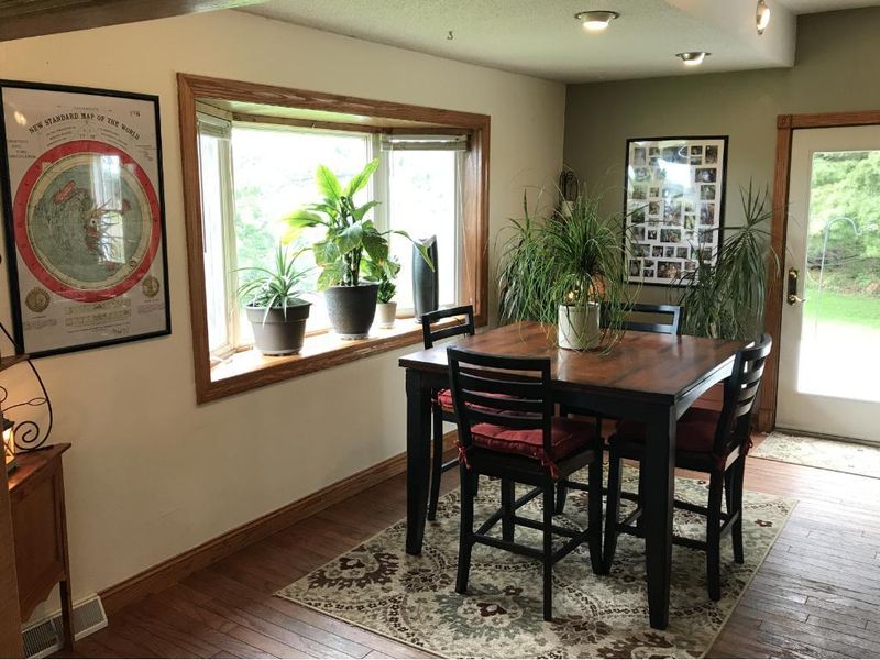 E659 County Road P, Menomonie, WI 54751