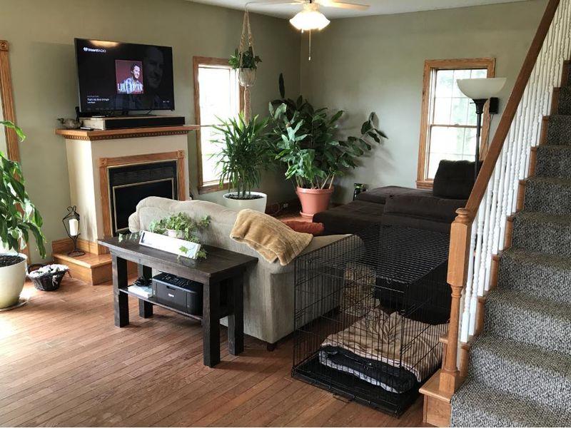 E659 County Road P, Menomonie, WI 54751
