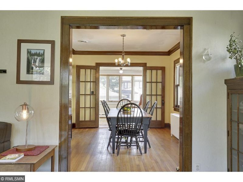 1091 Orange Ave E, Saint Paul, MN 55106