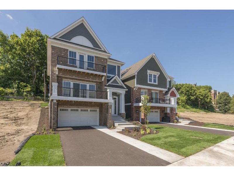 361 Pleasant Ave, Saint Paul, MN 55102