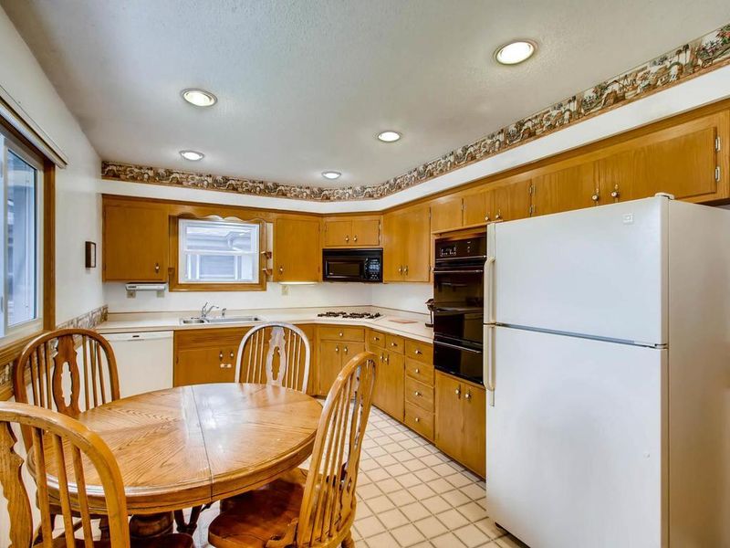 7204 Garfield Ave, Richfield, MN 55423