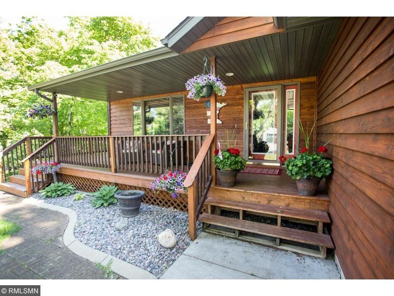 8810 Ingram Ave NW, Annandale, MN 55302