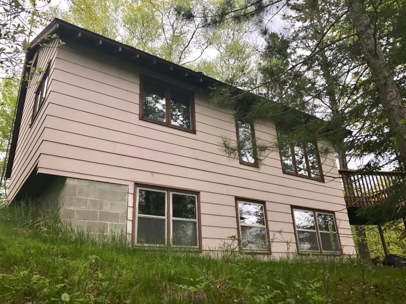 19446 Sherrys Arm Rd, Grand Rapids, MN 55744