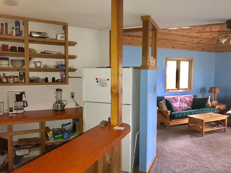 19446 Sherrys Arm Rd, Grand Rapids, MN 55744