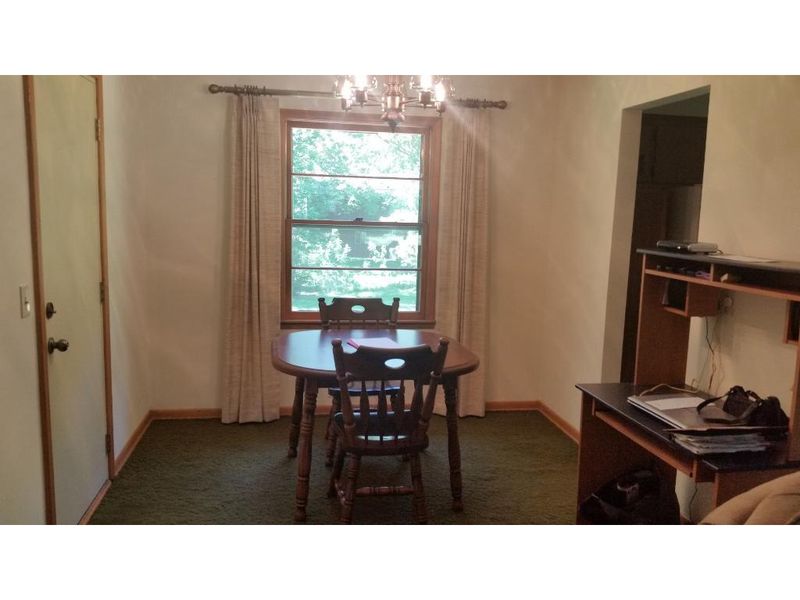 6925 Toledo Ave N, Brooklyn Center, MN 55429