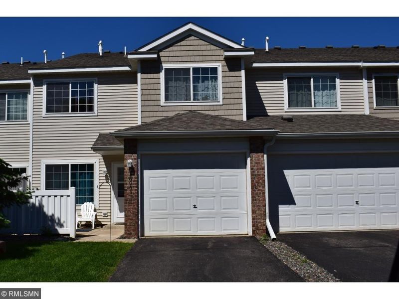 16063 71st St NE, Elk River, MN 55330